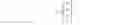 Fig. 03 - Polarization mode dispersion compensator and polarization mode dispersion compensating method