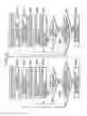 Fig. 06 - Communication system and timing control method