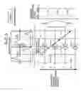 Fig. 09 - Communication system and timing control method