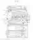 Fig. 02 - Toner replenishment determination device of an image forming apparatus