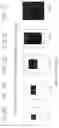 Fig. 03 - Toner replenishment determination device of an image forming apparatus