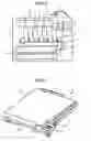 Fig. 02 - Image forming apparatus dust container including dust conveyance members
