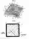 Fig. 03 - Image forming apparatus dust container including dust conveyance members