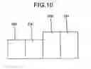 Fig. 08 - Image forming apparatus dust container including dust conveyance members