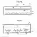 Fig. 10 - Image forming apparatus dust container including dust conveyance members