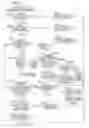 Fig. 04 - Image forming apparatus having monochrome and color print modes and a plurality of system speeds