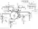 Fig. 01 - System and method for adjusting transfer current in an image transfer machine
