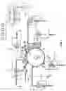 Fig. 02 - System and method for adjusting transfer current in an image transfer machine