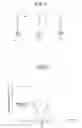 Fig. 05 - Image forming apparatus and method of correcting color misregistration in image forming apparatus