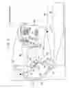 Fig. 02 - Image forming apparatus and method for controlling wear of a photoconductor drum