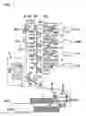 Fig. 02 - Image forming apparatus with a fog controller