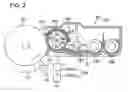 Fig. 03 - Image forming apparatus with a fog controller