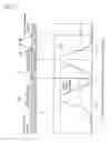 Fig. 04 - Fixing apparatus and image forming apparatus