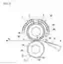 Fig. 07 - Fixing apparatus and image forming apparatus