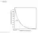 Fig. 09 - Fixing apparatus and image forming apparatus