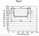 Fig. 05 - Fixing device with a magnetic flux generating section and a control section