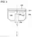 Fig. 04 - Image forming apparatus equipped with LED printing head