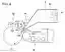 Fig. 05 - Image forming apparatus equipped with LED printing head