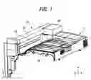 Fig. 02 - Image forming apparatus including a suction/exhaust unit