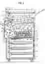 Fig. 03 - Image forming apparatus including a suction/exhaust unit