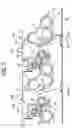 Fig. 04 - Image forming apparatus including a suction/exhaust unit