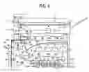 Fig. 05 - Image forming apparatus including a suction/exhaust unit