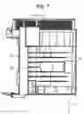 Fig. 07 - Image forming apparatus including a suction/exhaust unit