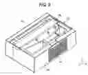 Fig. 08 - Image forming apparatus including a suction/exhaust unit