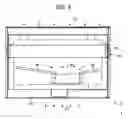 Fig. 09 - Image forming apparatus including a suction/exhaust unit