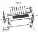 Fig. 22 - Image forming apparatus including a suction/exhaust unit