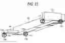 Fig. 23 - Image forming apparatus including a suction/exhaust unit