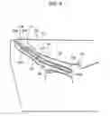 Fig. 04 - Image forming apparatus with indicating section for indicating initial positions of insertion paths