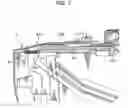 Fig. 08 - Image forming apparatus with indicating section for indicating initial positions of insertion paths