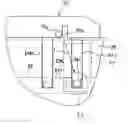Fig. 01 - Image forming apparatus, image forming method, and supporting mechanism