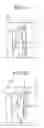 Fig. 08 - Image forming apparatus, image forming method, and supporting mechanism