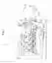 Fig. 02 - Image forming apparatus with a latent image writing unit positioned and biased against positioning errors