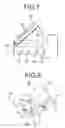 Fig. 05 - Image forming apparatus with a latent image writing unit positioned and biased against positioning errors