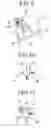 Fig. 06 - Image forming apparatus with a latent image writing unit positioned and biased against positioning errors