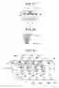 Fig. 09 - Image forming apparatus with a latent image writing unit positioned and biased against positioning errors