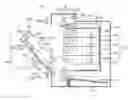 Fig. 01 - Transfer unit-fixing apparatus and image forming device having the same