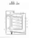 Fig. 02 - Transfer unit-fixing apparatus and image forming device having the same