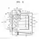 Fig. 04 - Transfer unit-fixing apparatus and image forming device having the same