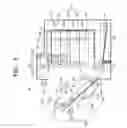 Fig. 05 - Transfer unit-fixing apparatus and image forming device having the same