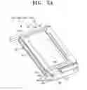 Fig. 06 - Transfer unit-fixing apparatus and image forming device having the same