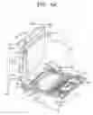 Fig. 08 - Transfer unit-fixing apparatus and image forming device having the same
