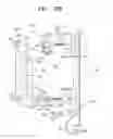 Fig. 09 - Transfer unit-fixing apparatus and image forming device having the same