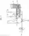 Fig. 02 - Developing apparatus using non-magnetic mono-component toner and method of adding toner to same