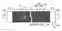 Fig. 01 - Toner particle-bearing roller with projection portion, developing device having such toner particle-bearing roller, and image forming apparatus having such developing device