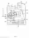 Fig. 02 - Toner particle-bearing roller with projection portion, developing device having such toner particle-bearing roller, and image forming apparatus having such developing device
