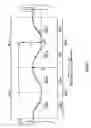 Fig. 17 - Toner particle-bearing roller with projection portion, developing device having such toner particle-bearing roller, and image forming apparatus having such developing device